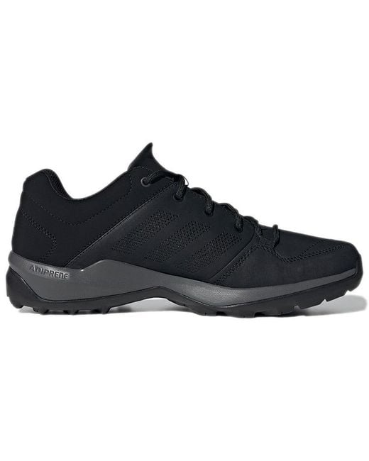 Adidas Black Combat Speed 5 Wrestling Shoes for men