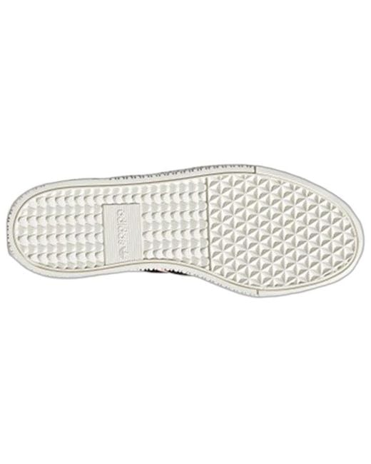 Adidas Pink (Wmns) Sambarose 'Clear Core'