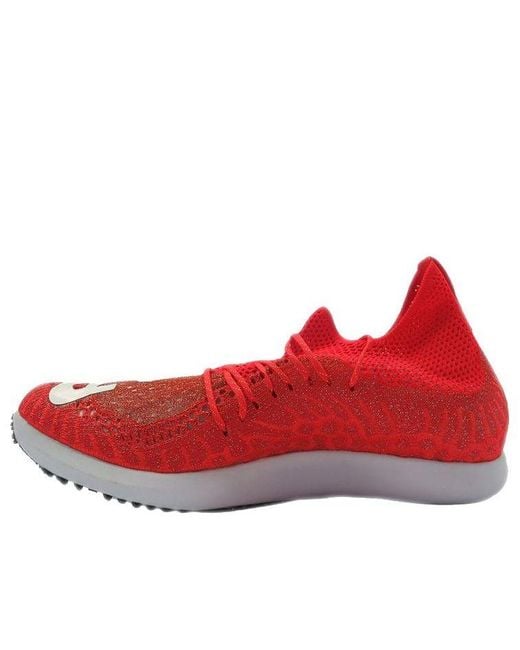 New Balance Red 5280 Series for men