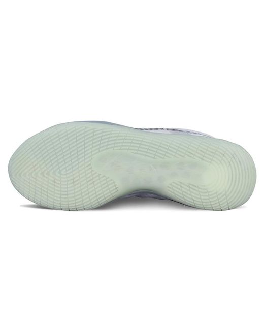 Nike Blue Kd 12 Tb for men