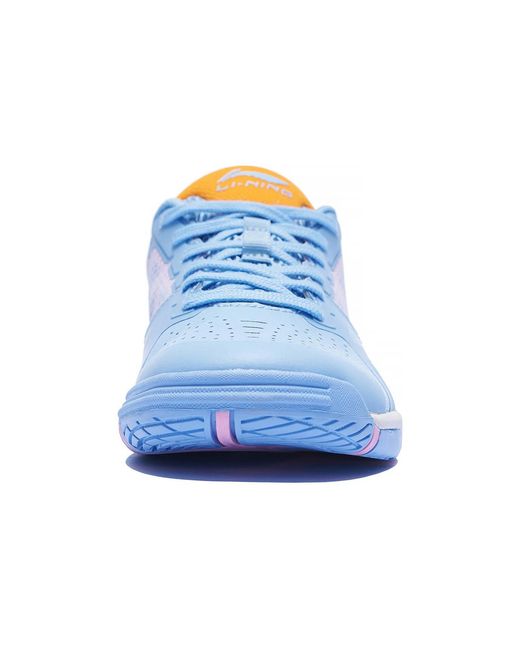 Li-ning Blue Eagle Eye 2.0 Pro for men