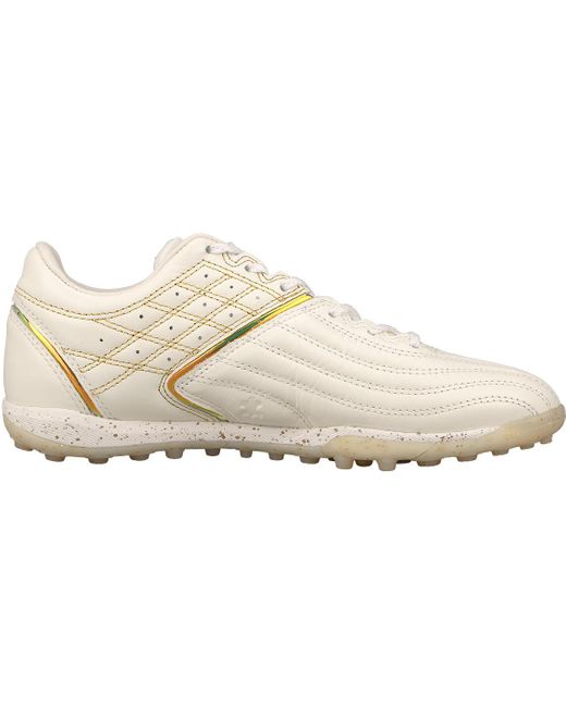 Li-ning Natural Dagger 'Cream' for men