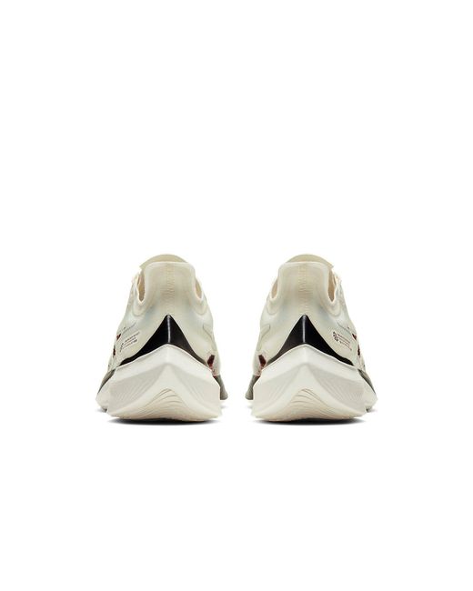 Nike White (Wmns) Zoom Gravity 'Barely Rose'