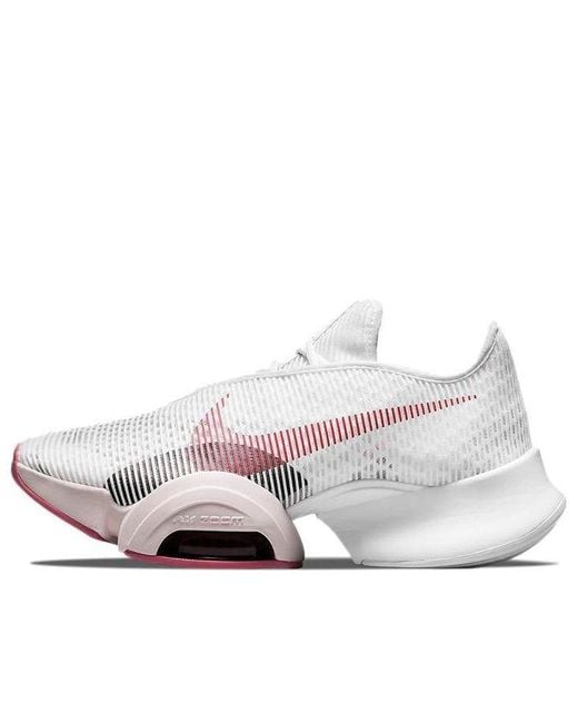 Comprar nike air zoom superrep hot sale