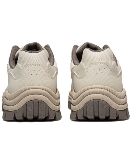 Asics White Gel-Csl 02 for men