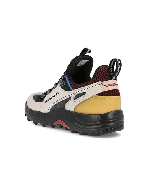 Salomon Blue Raid Wind Advanced for men