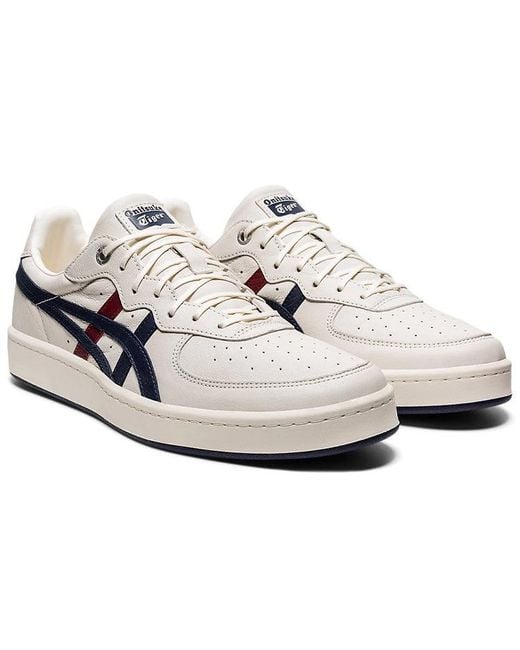Onitsuka Tiger Gsm Sd 'Creamwhite' for men