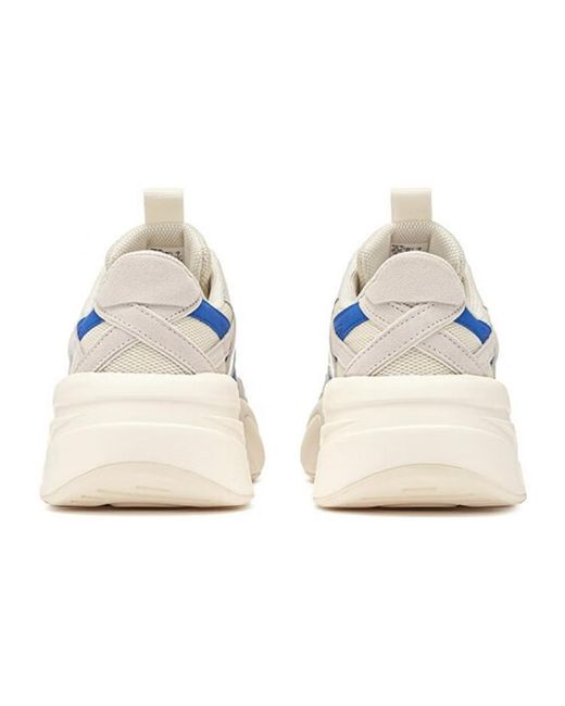 Onitsuka Tiger Blue Sp-I for men