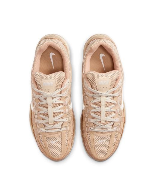 Nike Natural P-6000 Premium 'Hemp' for men