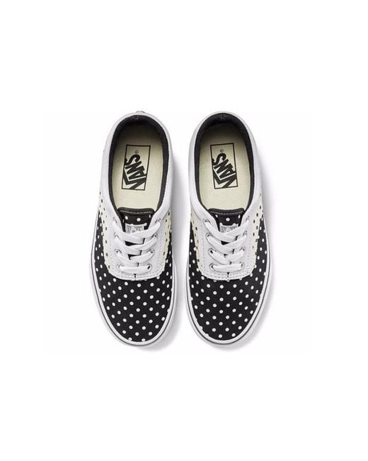 Vans White Era 'Outside In' for men