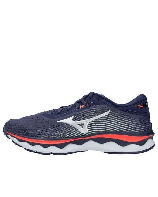 Mizuno Blue Wave Sky 5 for men