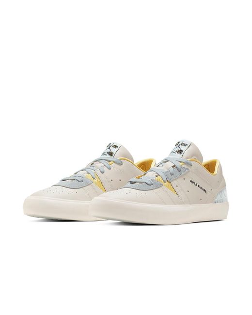 Nike White Series.05 'Dear Future' for men