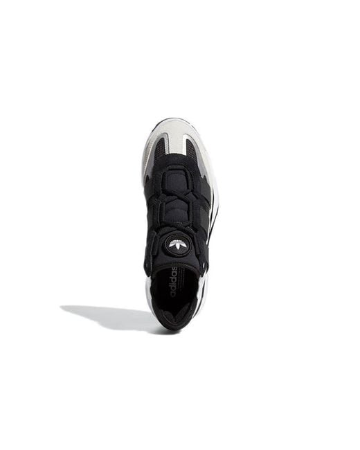 Adidas White Niteball for men
