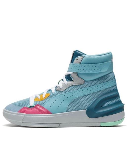 PUMA Blue Sky Modern 'Easter' for men