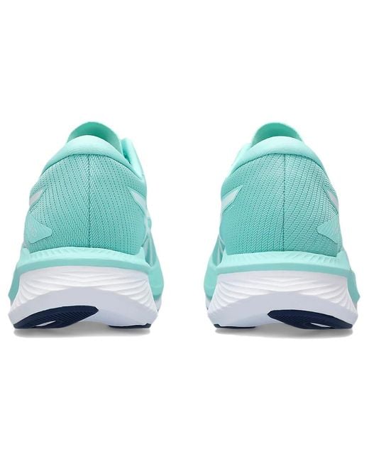 Asics Blue (Wmns) Magic Speed 3 'Illuminate Mint'