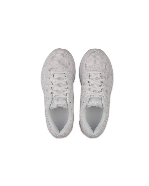 Asics Gray Jog 100 2 for men