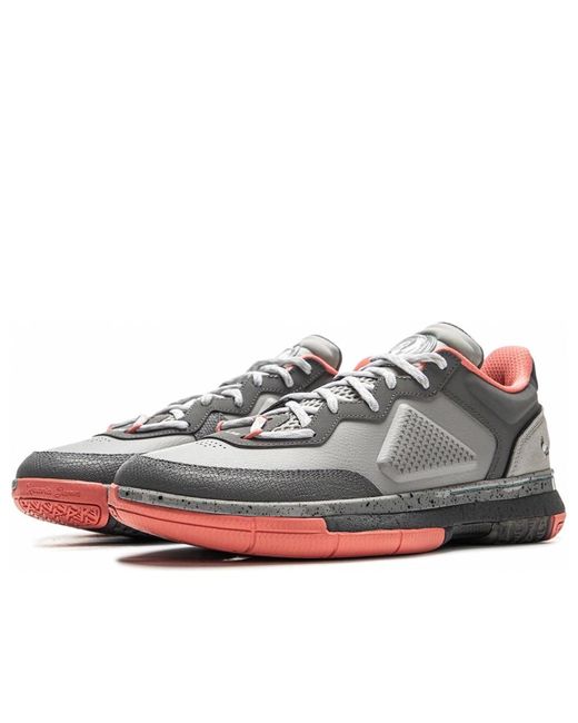 way of wade 1