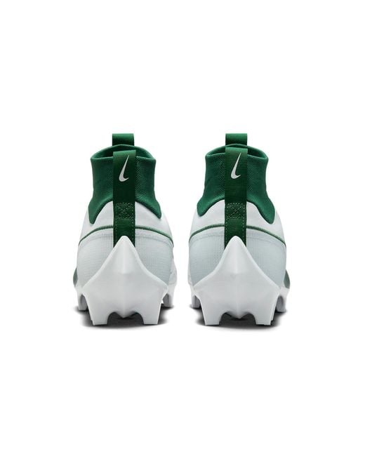 Nike Green Vapor Edge Pro 360 2 Tb Fir' for men