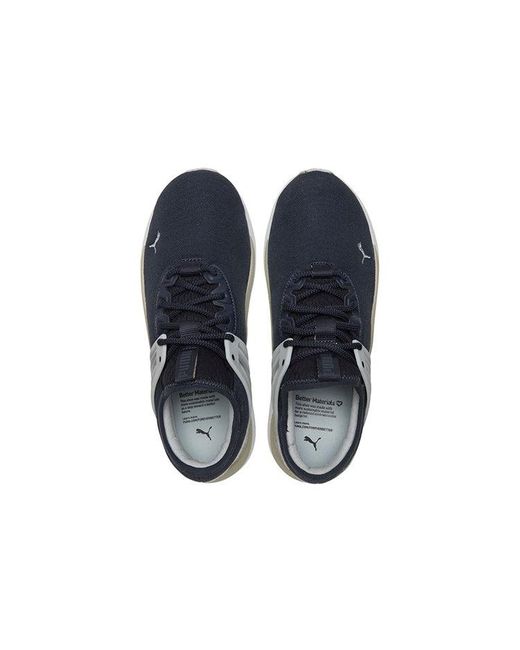 PUMA Blue Pacer Future Better for men