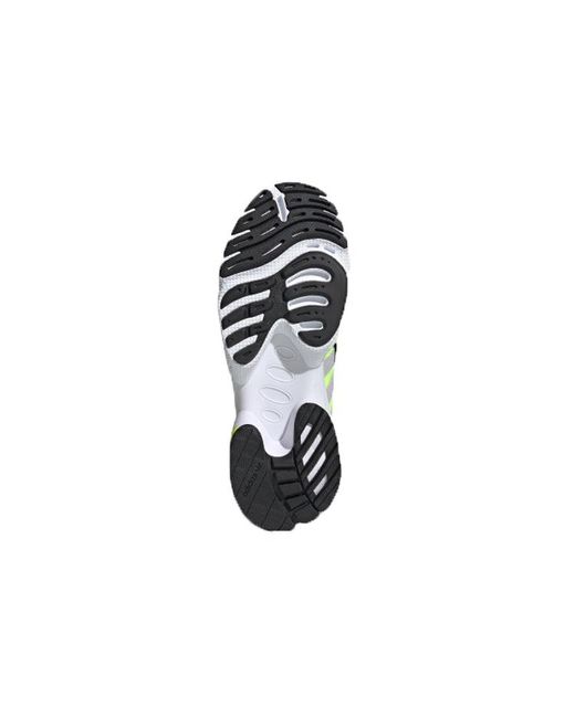 Adidas Eqt Gazelle Green Adidas Originals Eqt Gazelle Green Eqt Gazelle Eqt  News Releases