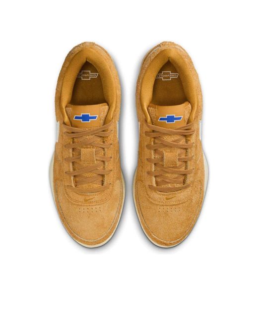 Nike Natural X Chevrolet Book 1 Leaf' for men