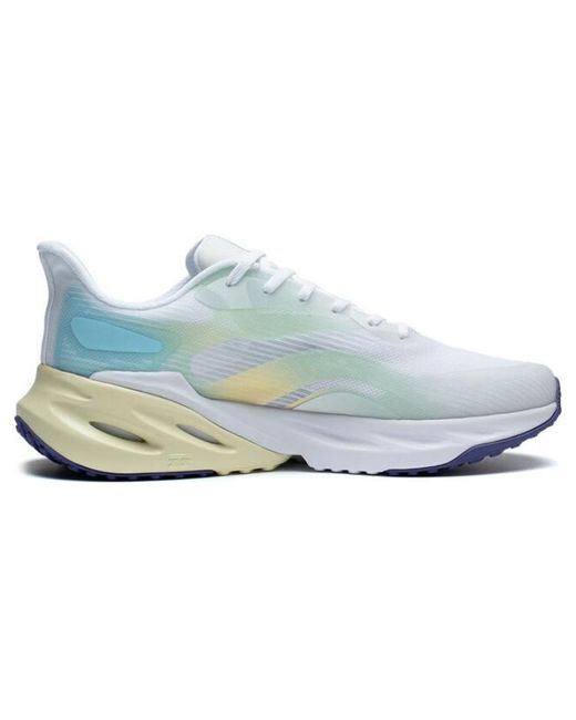 Li-ning Blue Yuedong 2.0 for men