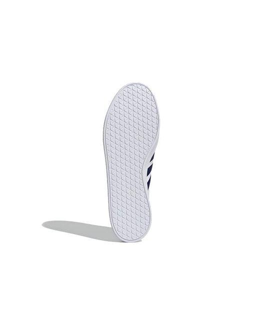 Adidas Blue Neo Easy Vulc 2.0 for men