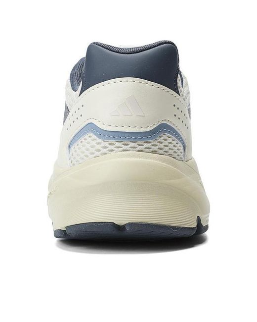 Adidas Blue (Wmns) Crazychaos 2000 'Cream'