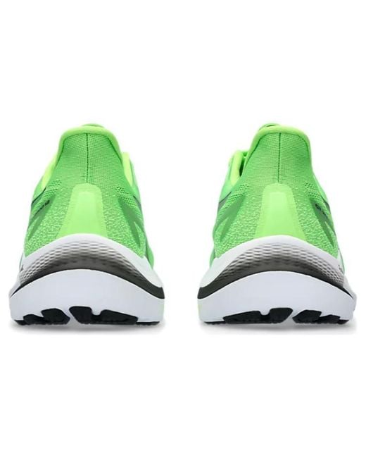 Asics Green Gt-2000 12 for men