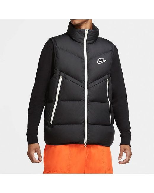 nike shield windrunner jacket