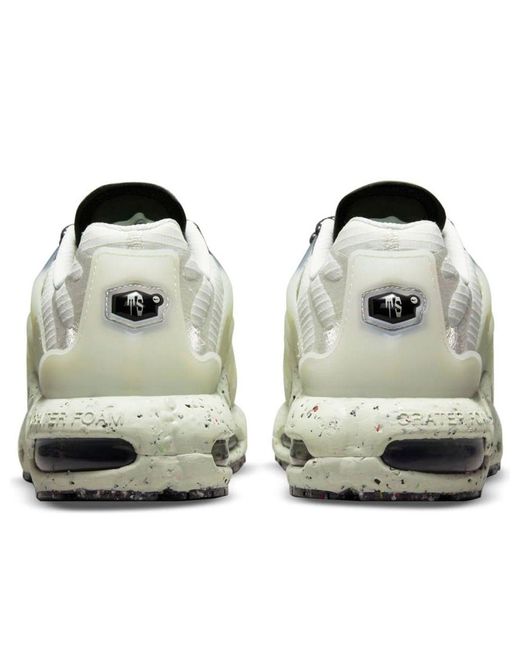Nike Multicolor Air Max Terrascape Plus Sneakers for men