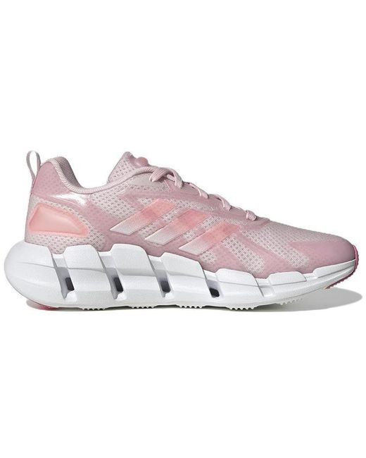 Adidas Purple (Wmns) Ventice Climacool 'Almost'
