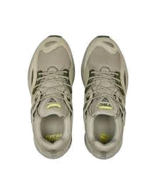 PUMA Natural Trc Blaze Elevated Hike