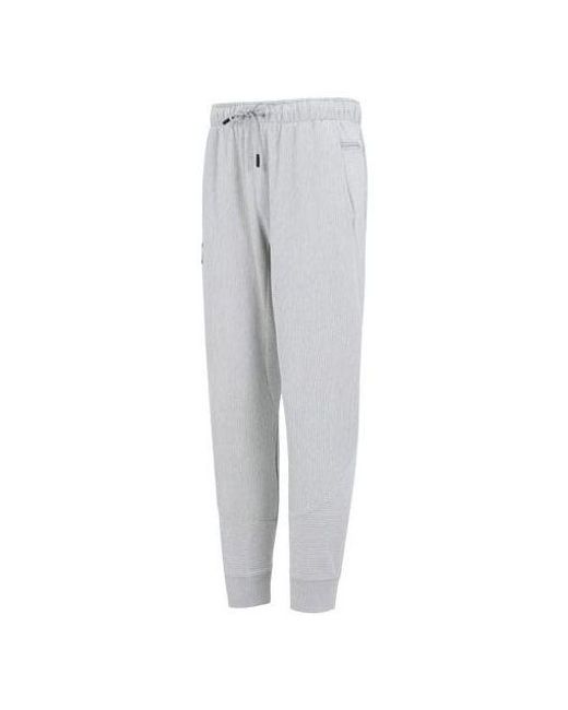 Under armour ottoman fleece track pants discount