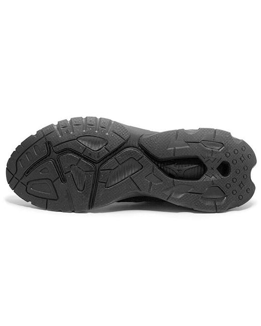 Mizuno Black Koi 2K for men