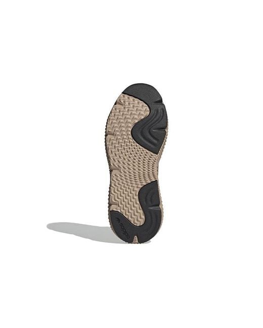 Adidas Brown Prophere for men