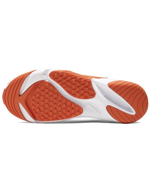 Nike White (Wmns) Zoom 2K 'Icon Clash