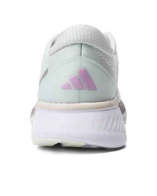 Adidas Blue (Wmns) Supernova Eterno