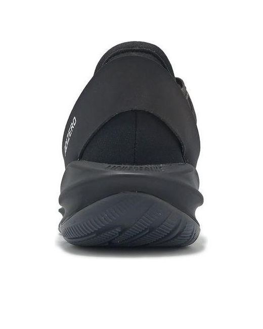Adidas Blue Adizero Select 2.0 Team 'Core Cloud' for men