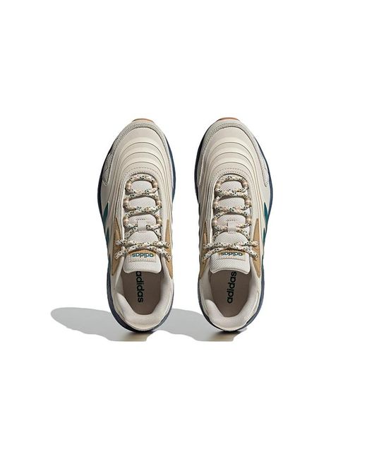 Adidas Blue Neo Crazychaos 2.0 for men