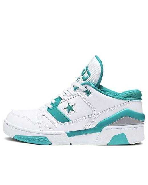 Converse Erx 260 Ox in Blue for Men Lyst UK