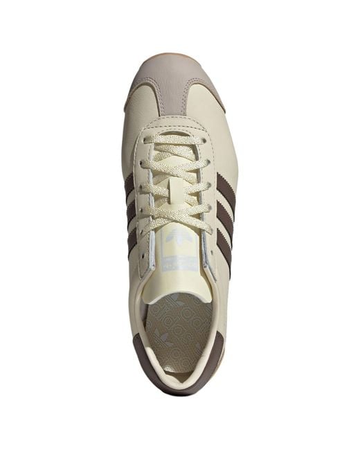 Adidas Natural (Wmns) Country Og 'Sand Earth Strata'