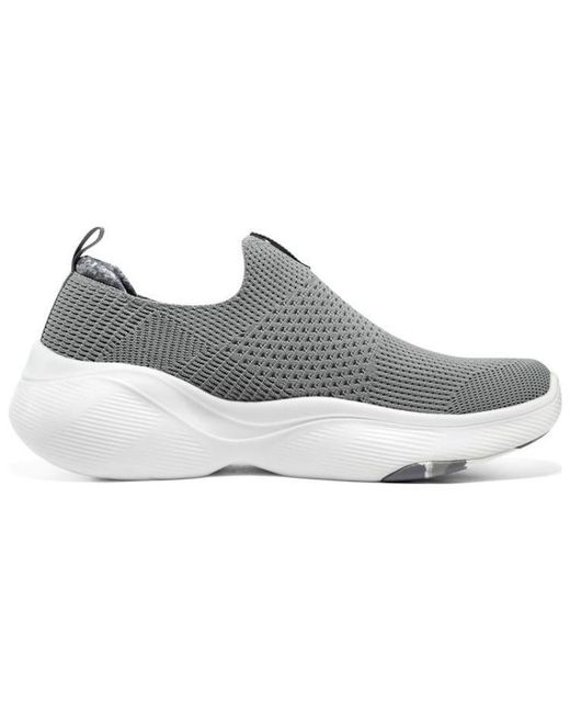 Skechers Gray Arch Fit Infinity for men
