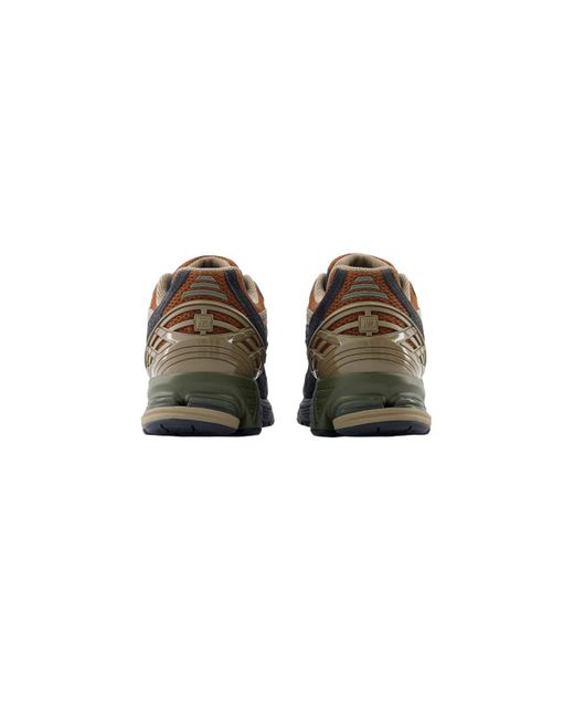 new balance 1906 rich oak phantom
