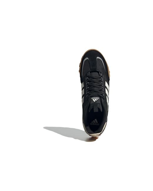 Adidas Blue Futro Mixr for men