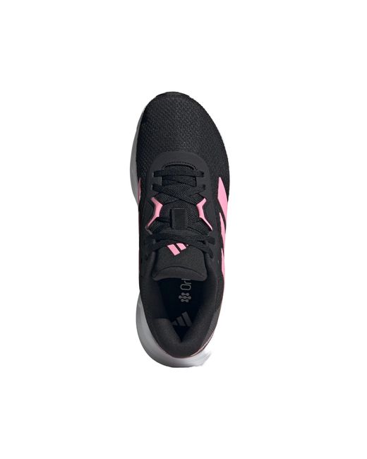 Adidas Black (Wmns) Galaxy 7 Bliss'