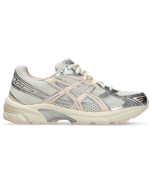 Asics White (Wmns) Gel-1130 Pack