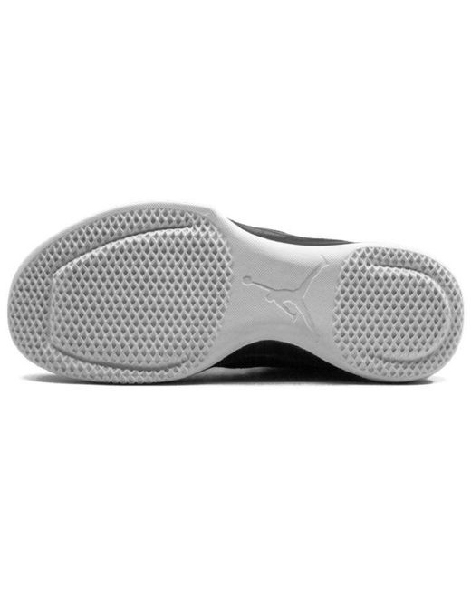 Nike Black 31 Cat' for men