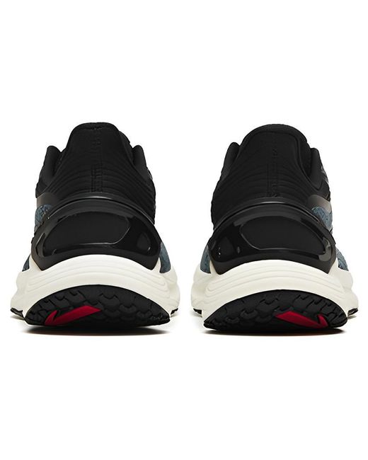 Anta Blue Chuang 3.0 Lite for men