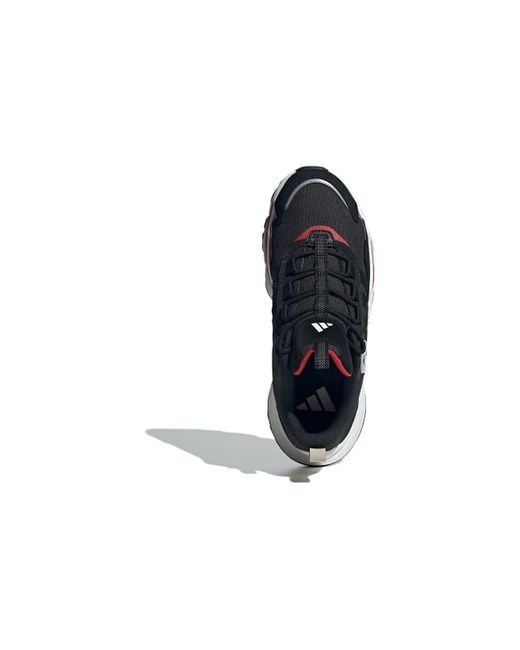 Adidas Blue Citywalk for men